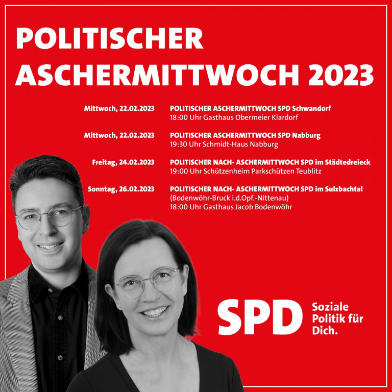 2023-02-20 Peter Wein und Karin Frankerl