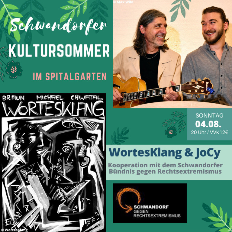 2024-08-04 Kultursommer im Spitalgarten BgR