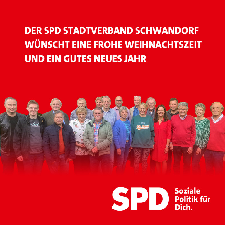 2024-12-24 Weihnachtsgrüße