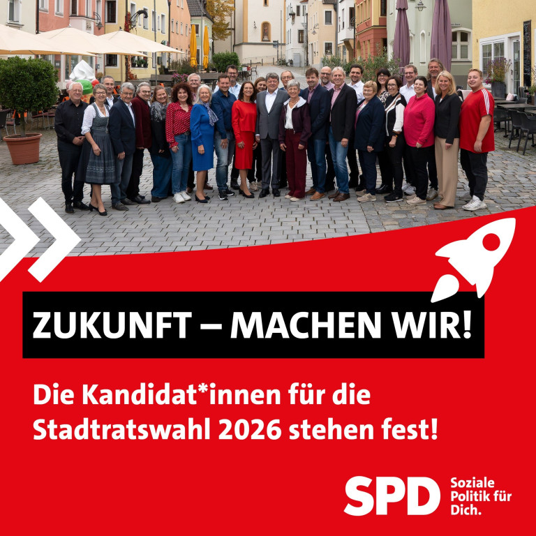 2025-10-12 Stadtratsnominierung 1