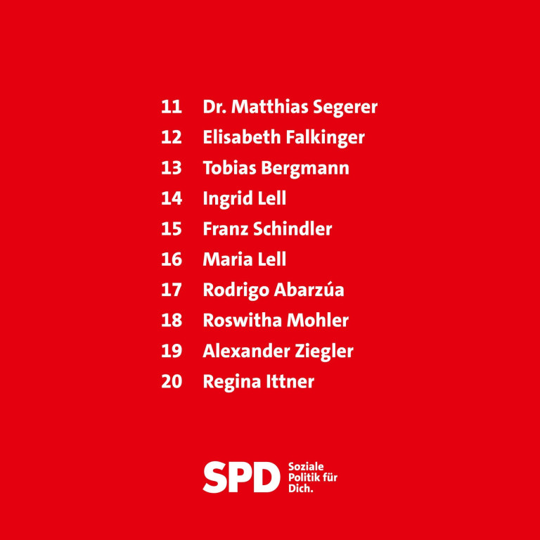 2025-10-12 Stadtratsnominierung 3