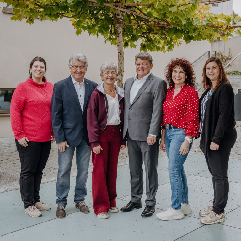 2025-10-15 Ortsverein Fronberg