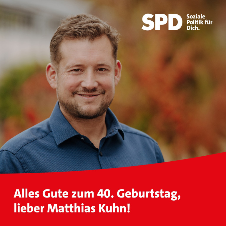2025-10-27 Matthias Kuhn 40 Jahre