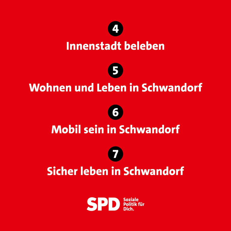 2025-10-31 Wahlprogramm Veröffentlichung 3