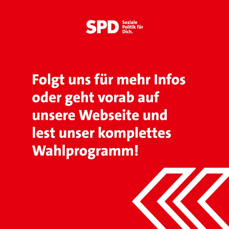 2025-10-31 Wahlprogramm Veröffentlichung 5