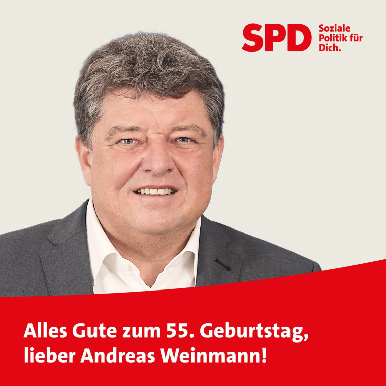 2025-11-20 Andreas Weinmann Geburtstag