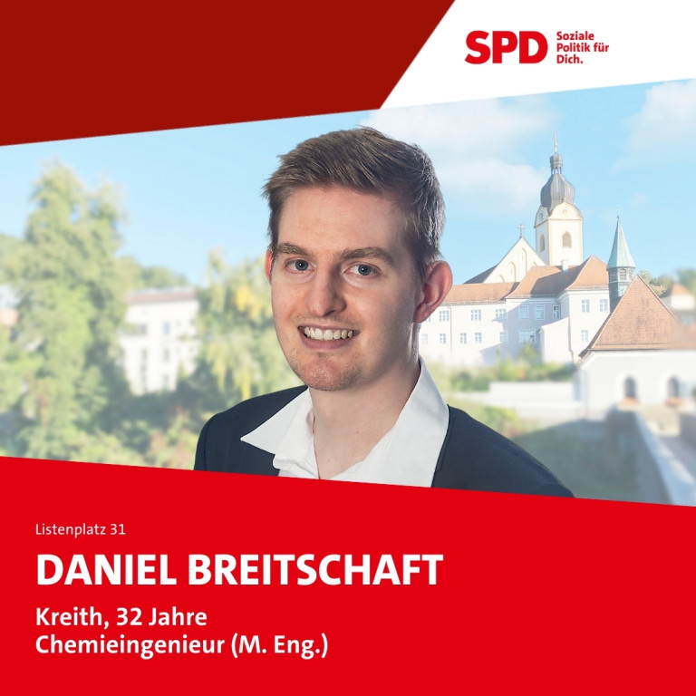 2025-11-27 Daniel Breitschaft 31