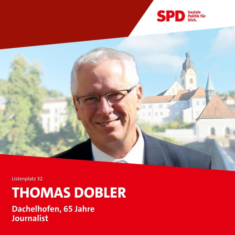 2025-11-27 Thomas Dobler 32