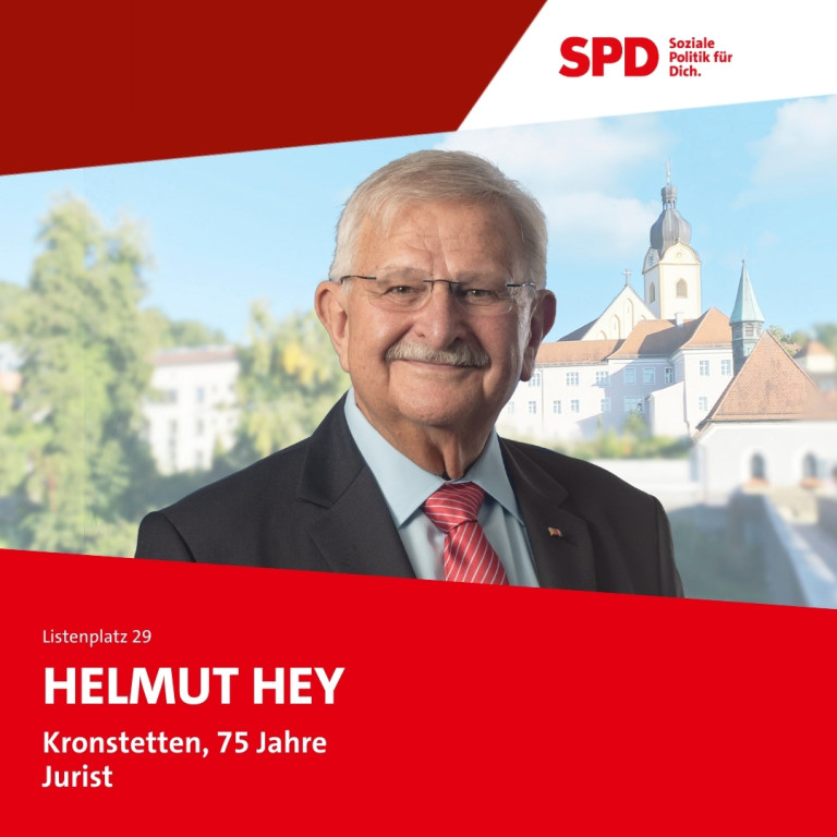 2025-11-28 Helmut Hey 29