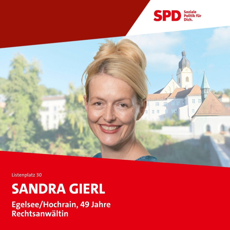 2025-11-28 Sandra Gierl 30