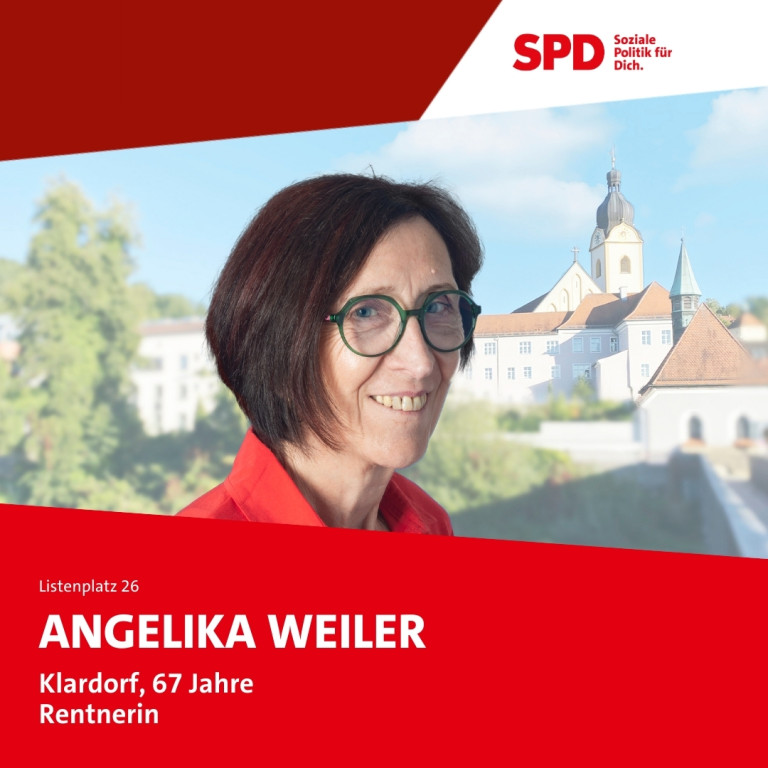 2025-11-30 Angelika Weiler 26