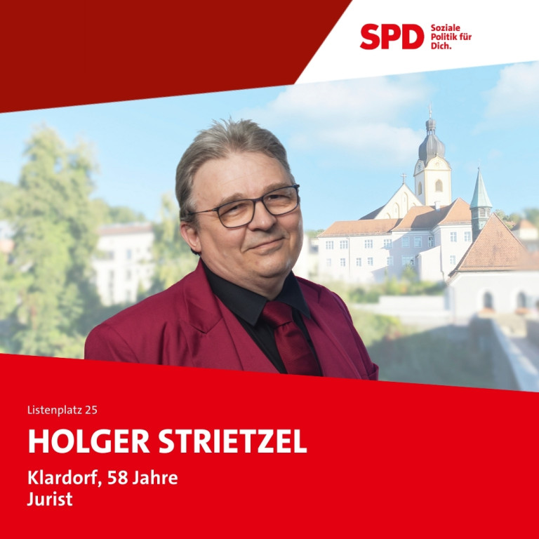 2025-11-30 Holger Strietzel 25
