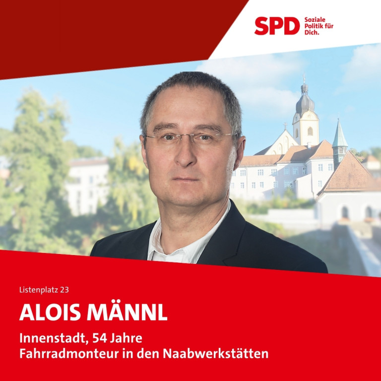 2025-12-01 Alois Männl Listenplatz 23