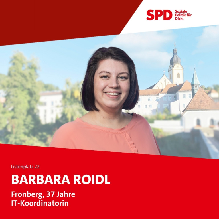 2025-12-02 Barbara Roidl Listenplatz 22