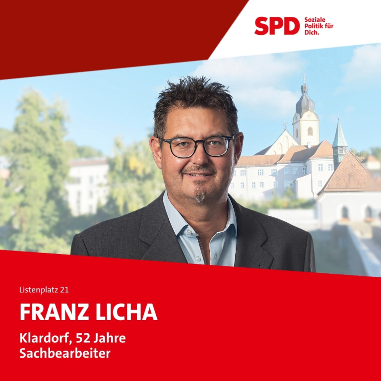 2025-12-03 Franz Licha Listenplatz 21