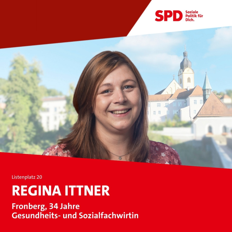 2025-12-04 Regina Ittner Listenplatz 20