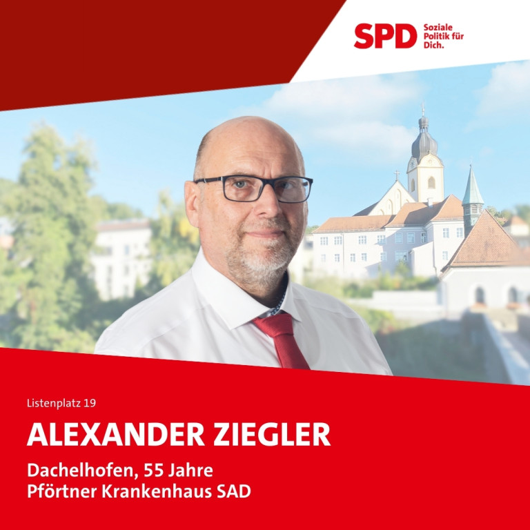 2025-12-05 Alexander Ziegler Listenplatz 19