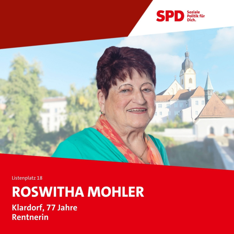 2025-12-06 Roswitha Mohler Listenplatz 18