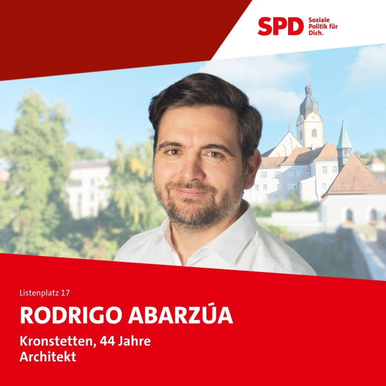 2025-12-07 Rodrigo Arbarzúa Listenplatz 17