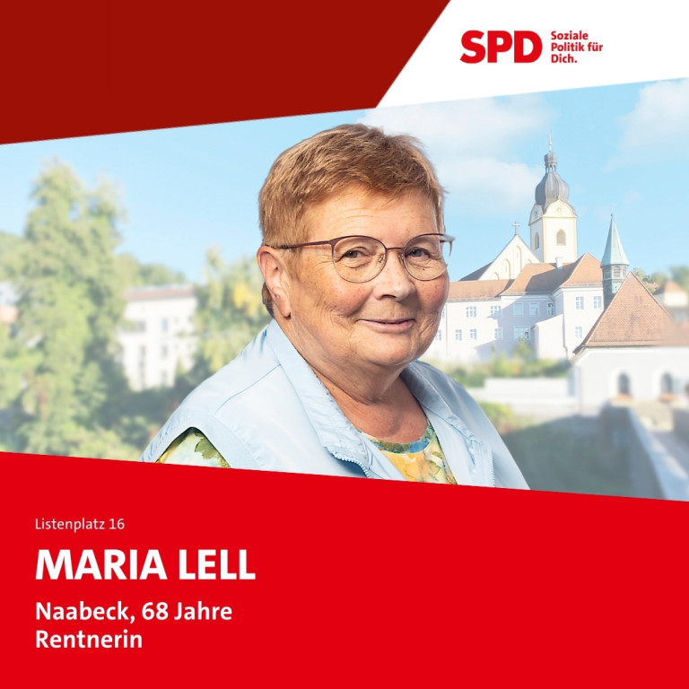 2025-12-08 Maria Lell Listeplatz 16