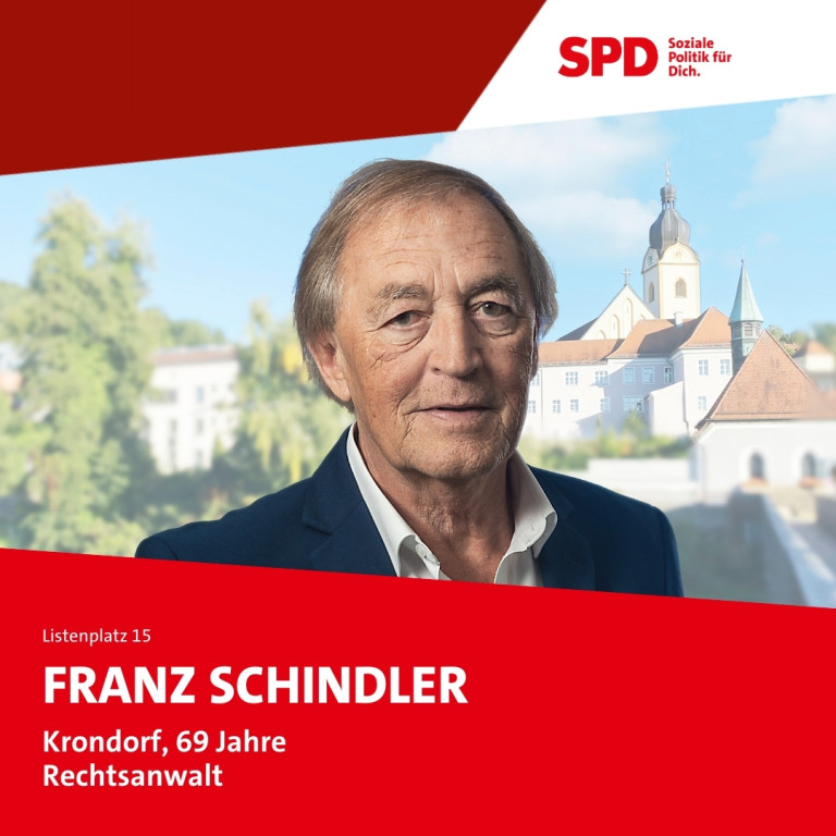 2025-12-09 Franz Schindler Listenplatz 15