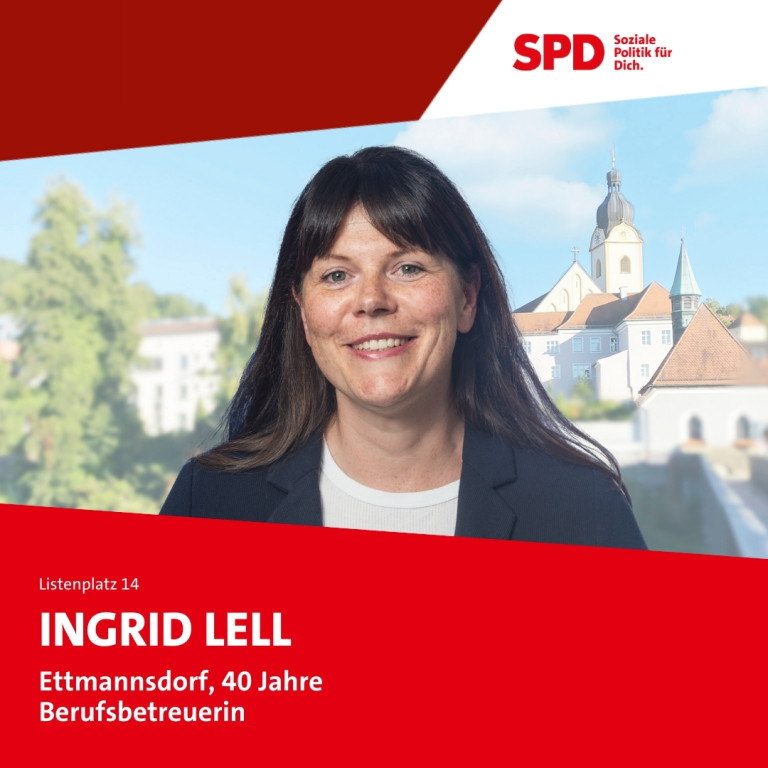 2025-12-10 Ingrid Lell Listenplatz 14