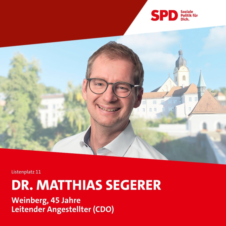 2025-12-13 Dr. Matthias Segerer Listenplatz 11