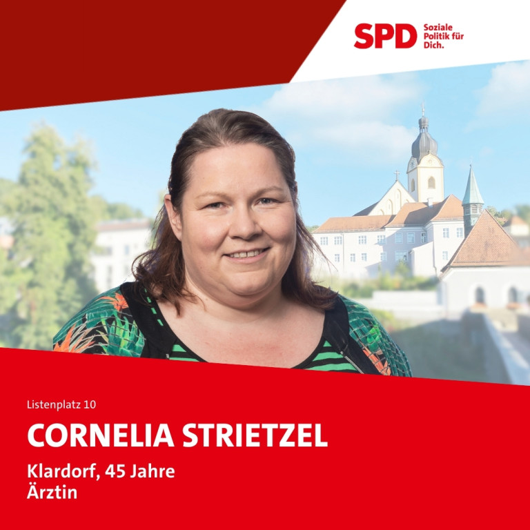 2025-12-14 Cornelia Strietzel Listenplatz 10