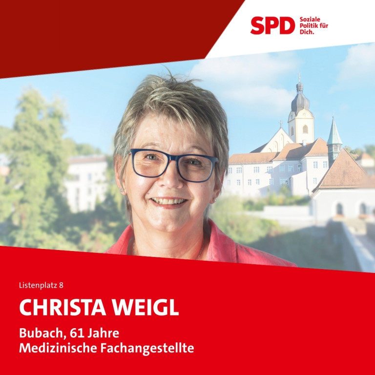 2025-12-16 Christa Weigl Listenplatz 8