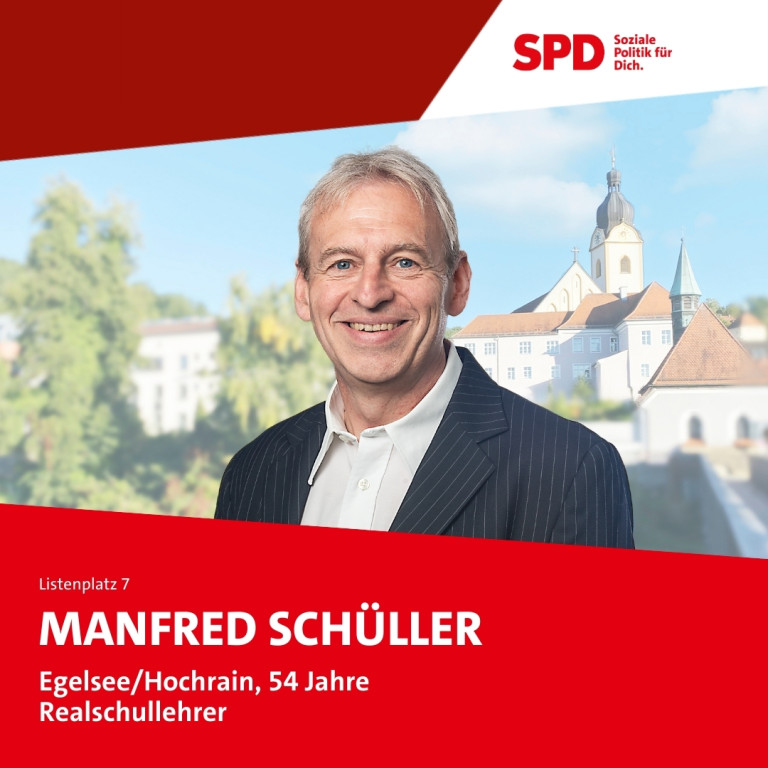 2025-12-17 Manfred Schüller Listenplatz 7