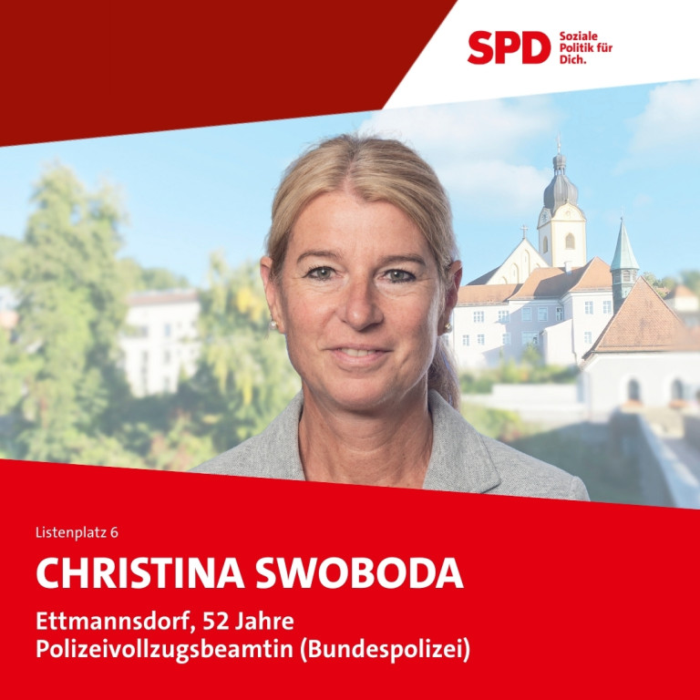 2025-12-18 Christina Swoboda Listenplatz 6