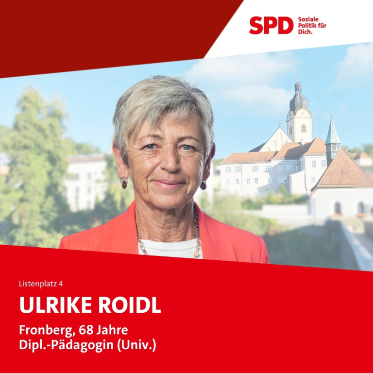 2025-12-20 Ulrike Roidl Listenplatz 4