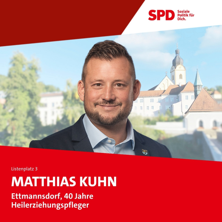 2025-12-21 Matthias Kuhn Listenplatz 3