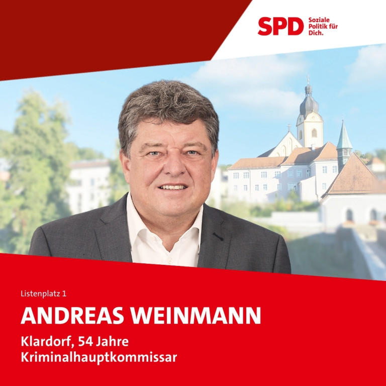 2025-12-23 Andreas Weinmann Listenplatz 1