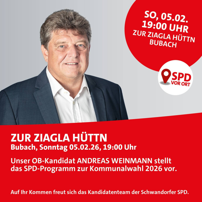2026-02-05 SPD vor Ort Bubach