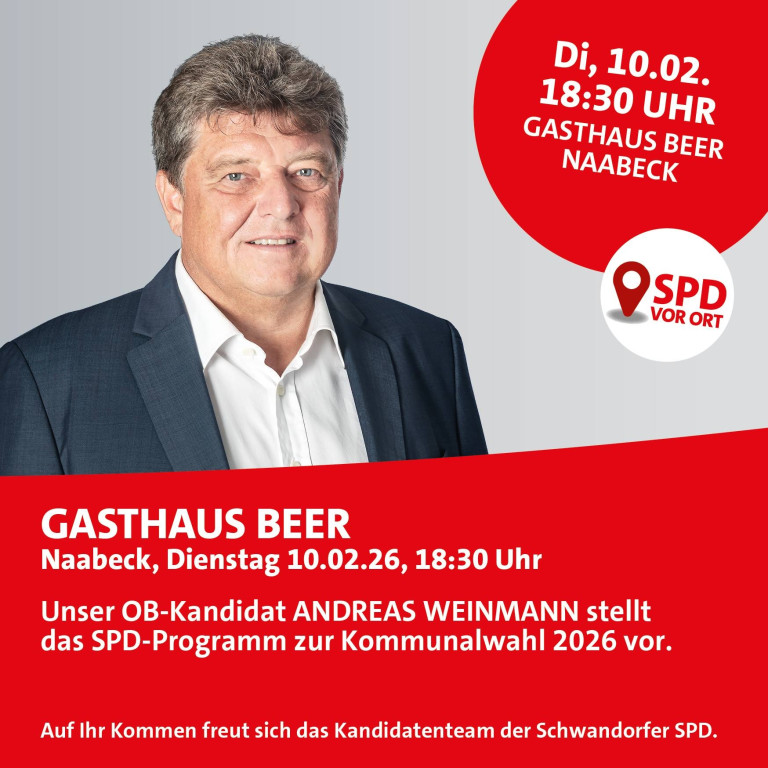 2026-02-10 SPD vor Ort Naabeck