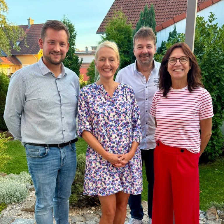 2026-09-16 Sandra Gierl 50 Jahre