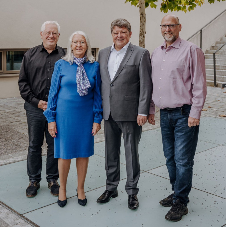 2025-10-15 Ortsverein Dachelhofen