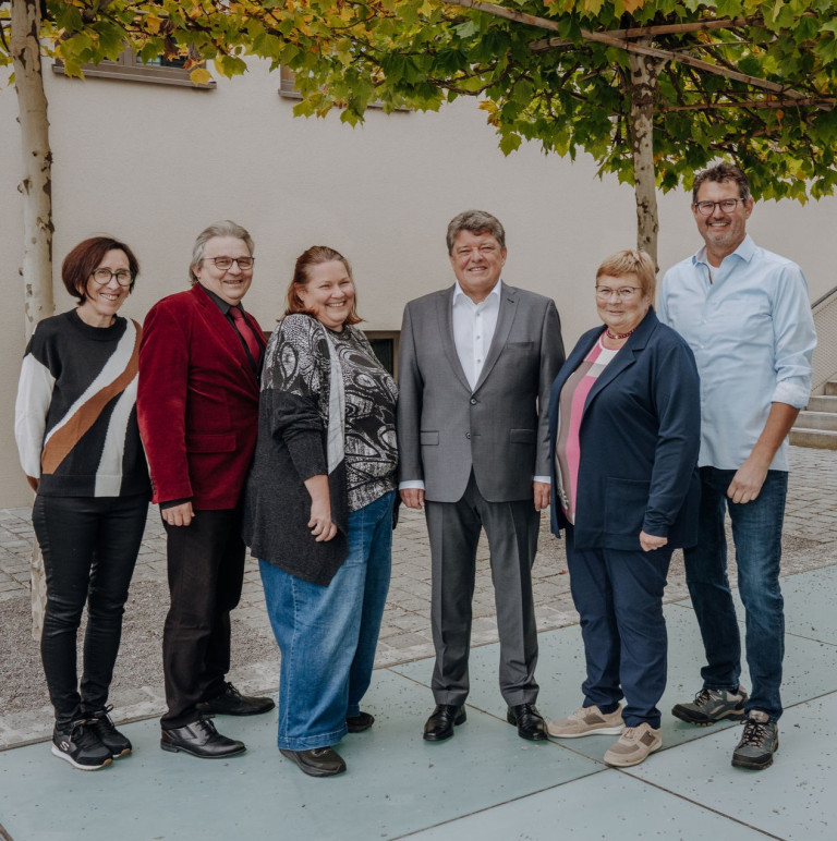 2025-10-15 Ortsverein Klardorf