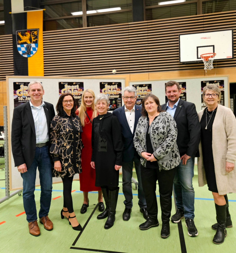 2026-01-16 Sportgala