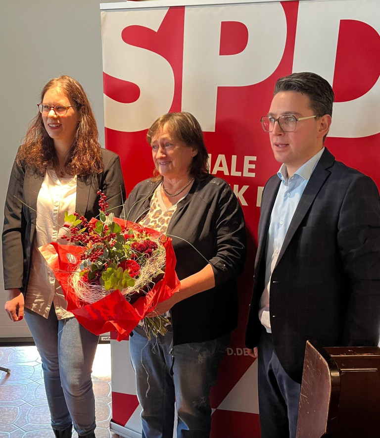 2025-11-22 Nominierung Kreistag 2