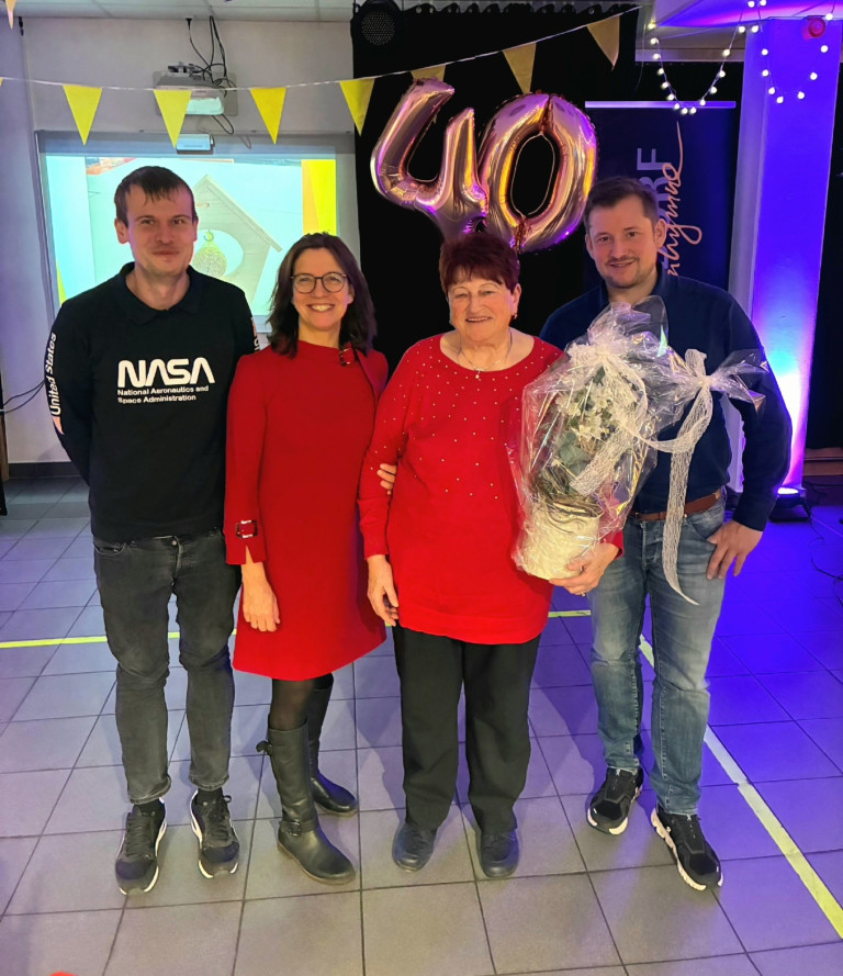 2025-12-03 ARGE-Jugend