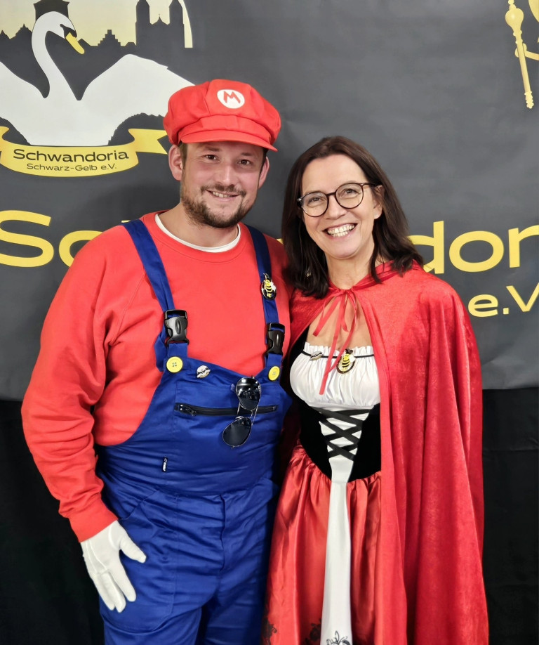 2025-11-16 Schwandoria