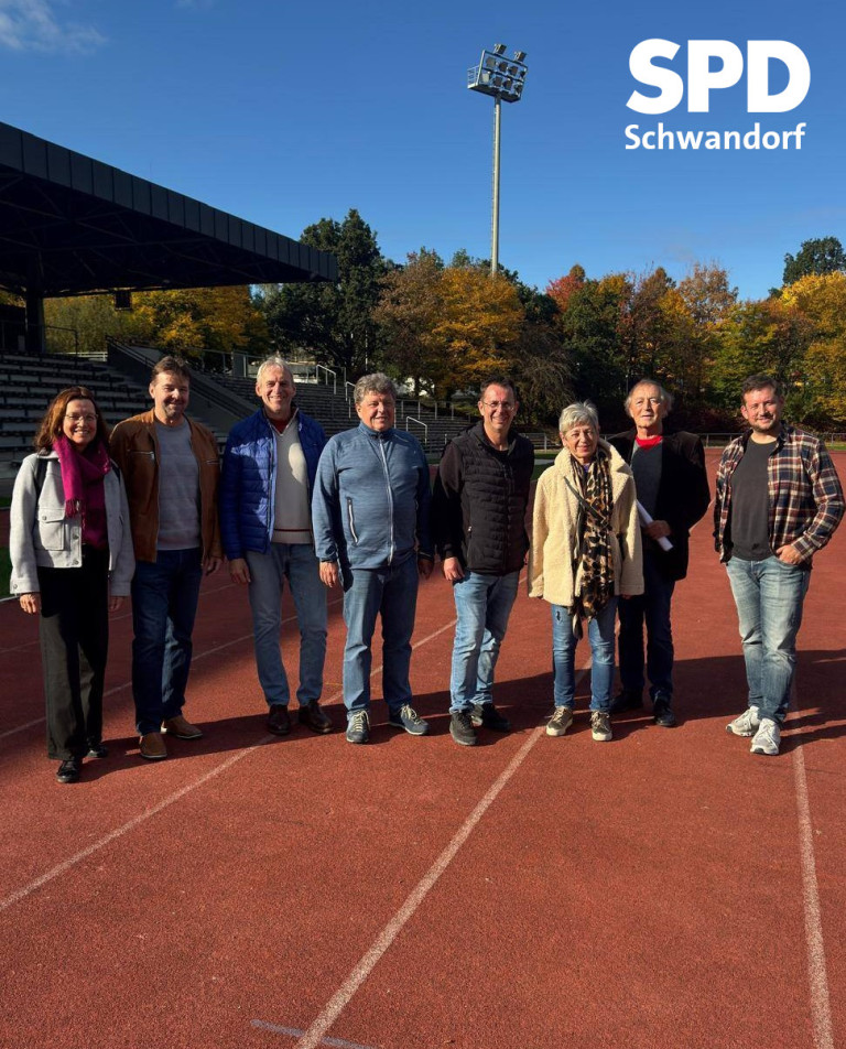2025-10-16 SPD Franktion Vor-Ort-Termin 1 Version 2