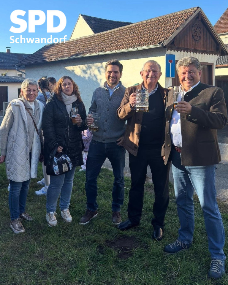 2025-10-18 Fronberger Kirwa 8 Version 2
