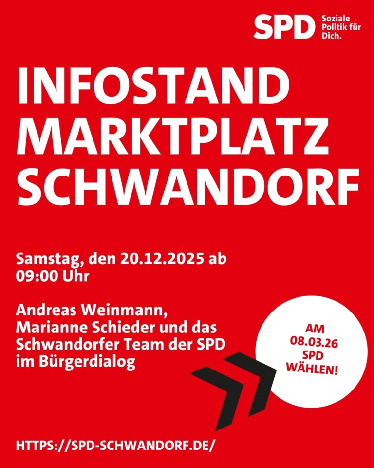 2025-12-20 Infostand