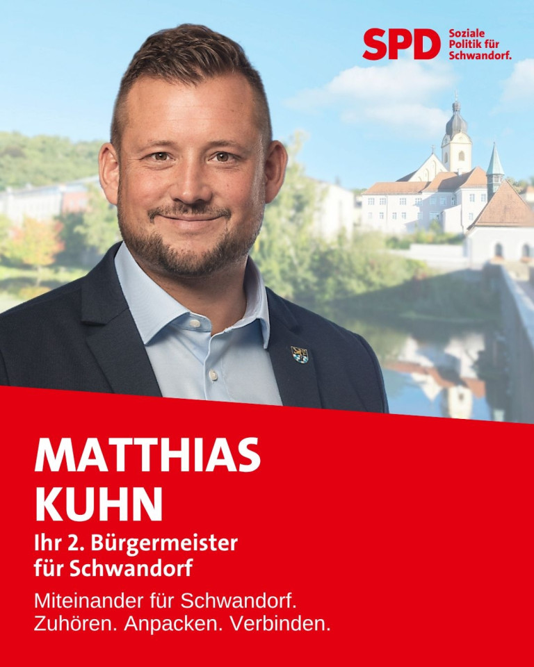 2026-05-12 Matthias Kuhn 2. Bürgermeister